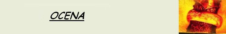 7_ocena.jpg