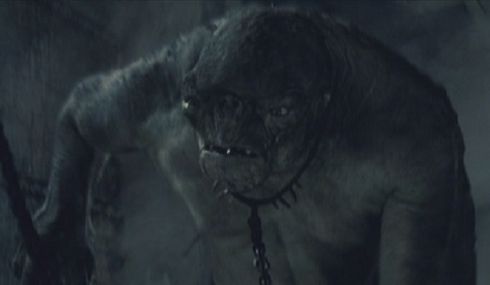 cave-troll.jpg