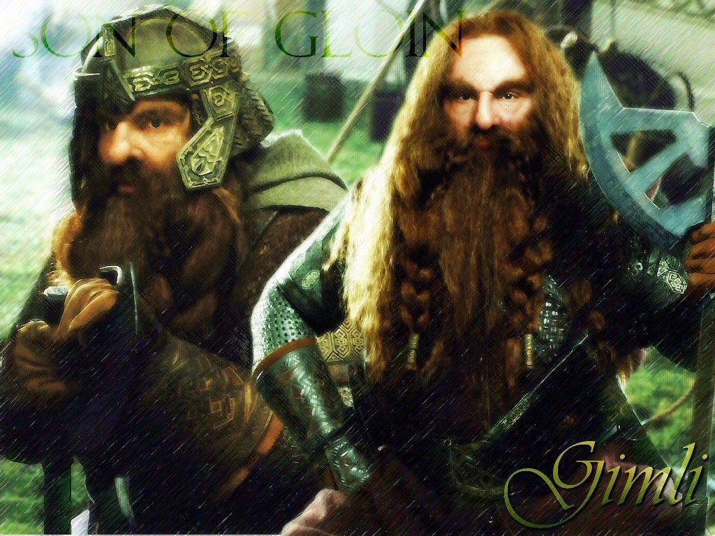 gimli-gimli-11308882-1024-768.jpg