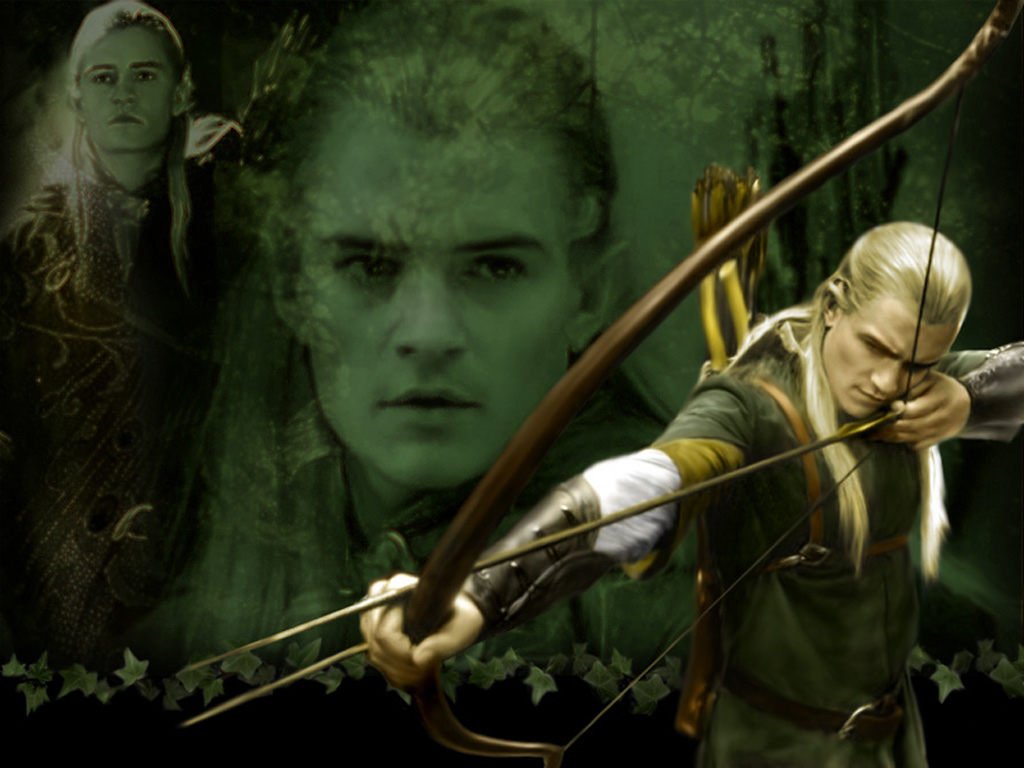 legolas.jpg