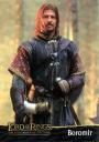 boromir.jpeg