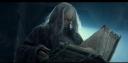 gandalf.jpg