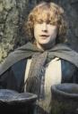 pippin_5.jpg