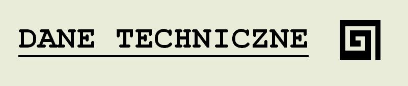 dane_techniczne.jpg