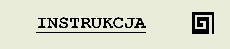 instrukcja.jpg