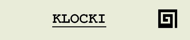 klocki.jpg
