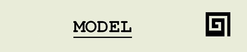 model.jpg