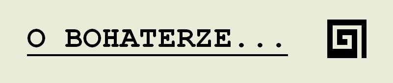 o_bohaterze.jpg