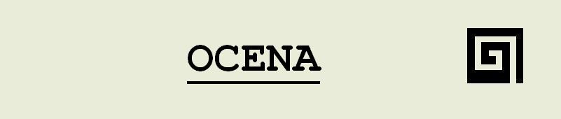 ocena.jpg