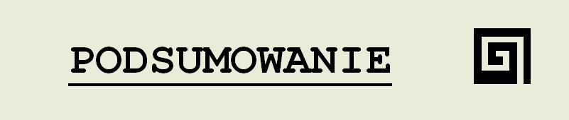 podsumowanie.jpg