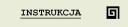 instrukcja.jpg