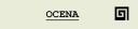 ocena.jpg