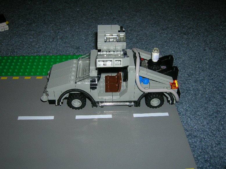 delorean_4.jpg