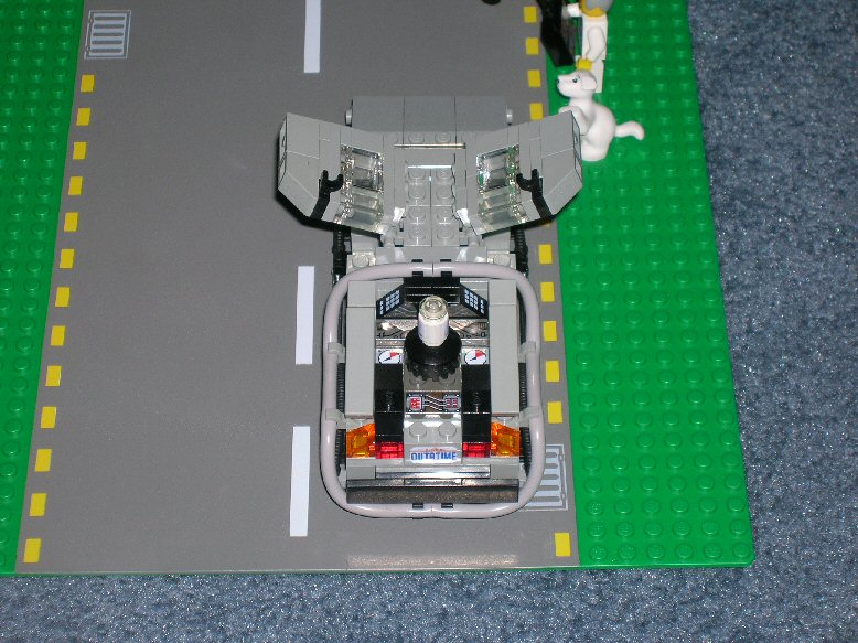 delorean_6.jpg