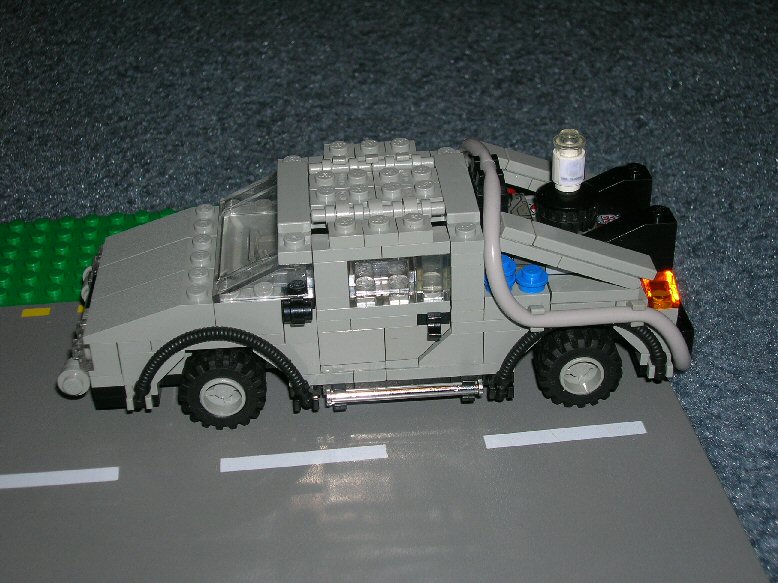 delorean_8.jpg