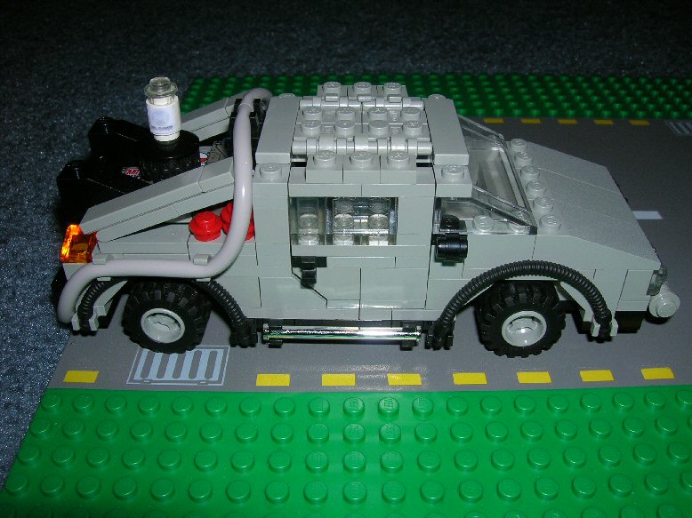 delorean_9.jpg