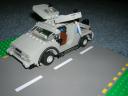 delorean_3.jpg