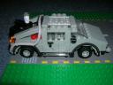delorean_9.jpg