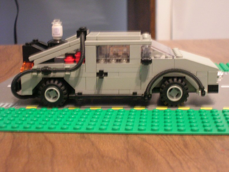delorean_6.jpg