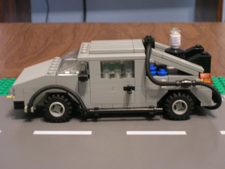 delorean_7.jpg