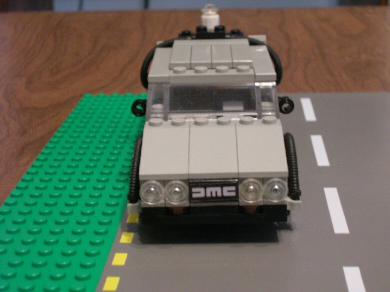 delorean_8.jpg