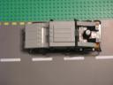 delorean_92.jpg