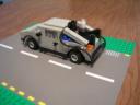 delorean_93.jpg