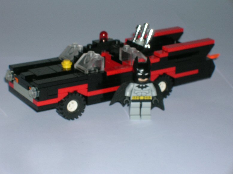 batman_66_8_batmobile.jpg