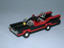 batman_66_3_batmobile.jpg