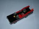 batman_66_4_batmobile.jpg