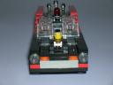 batman_66_5_batmobile.jpg