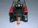 batman_66_6_batmobile.jpg