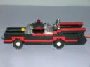 batman_66_7_batmobile.jpg