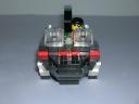 batman_66_92_batboat.jpg