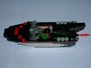 batman_66_94_batboat.jpg