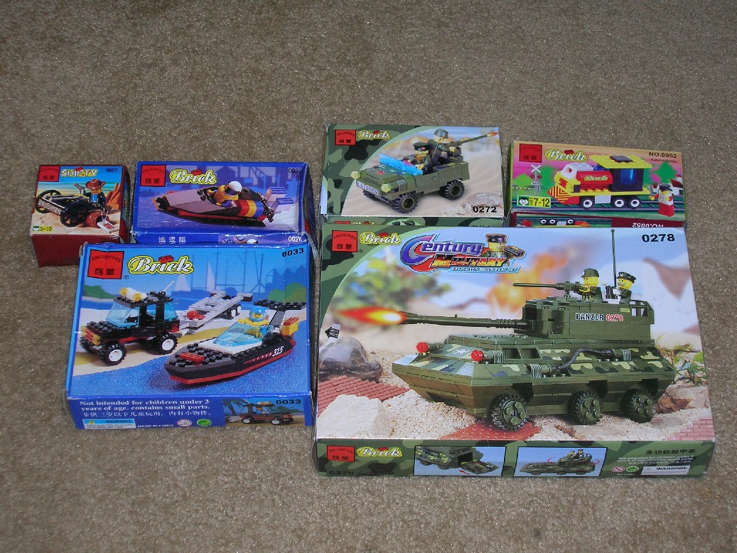 2_boxes.jpg
