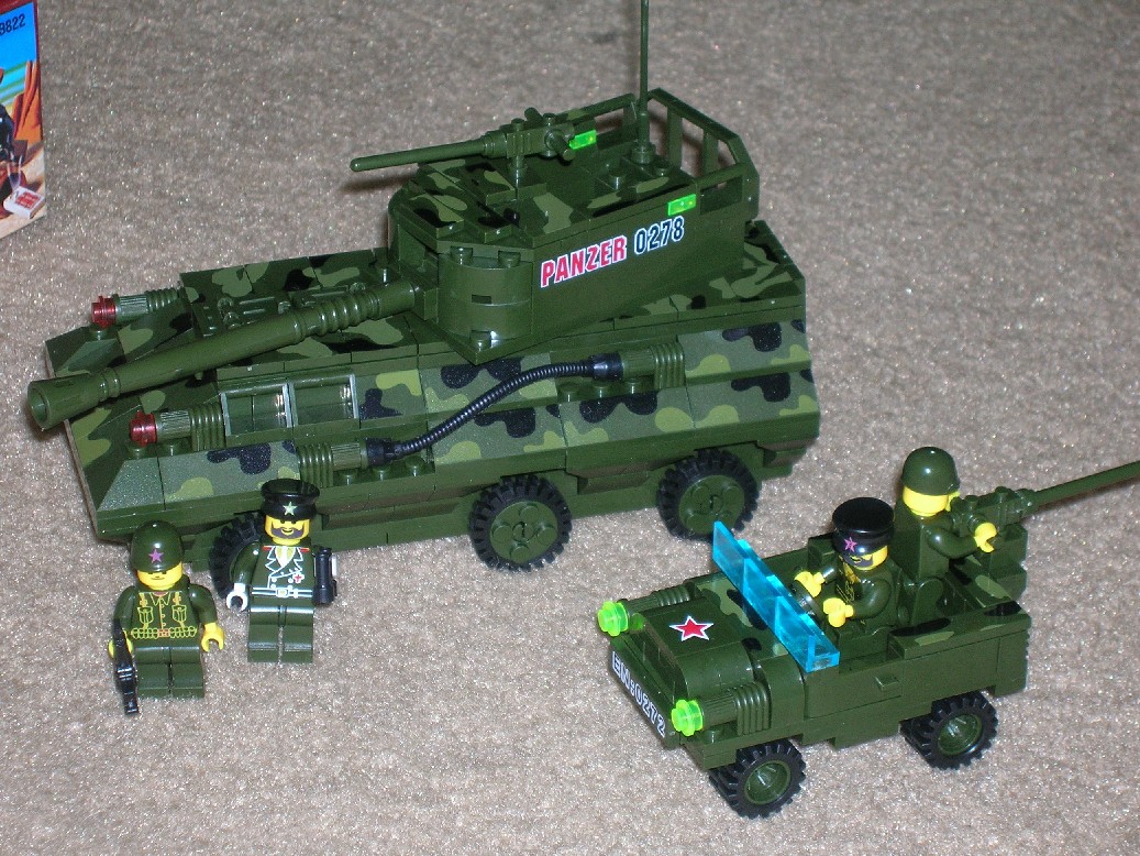 992_military.jpg