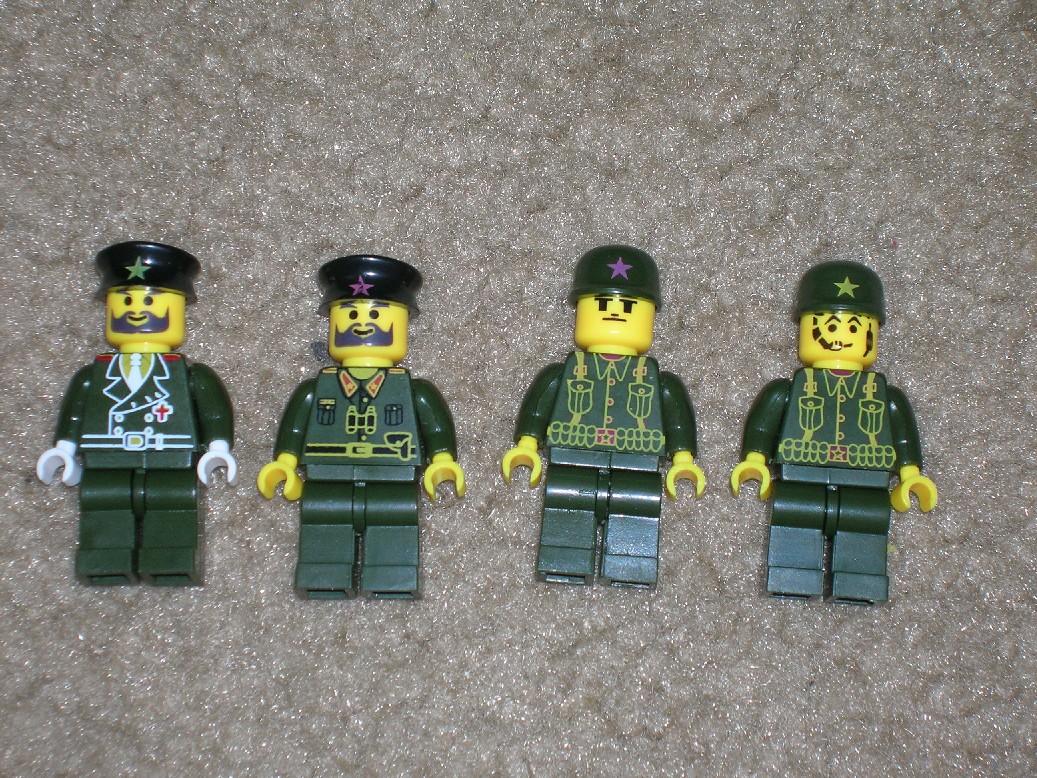 993_soldiers.jpg