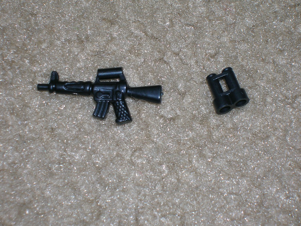 994_weaponry.jpg