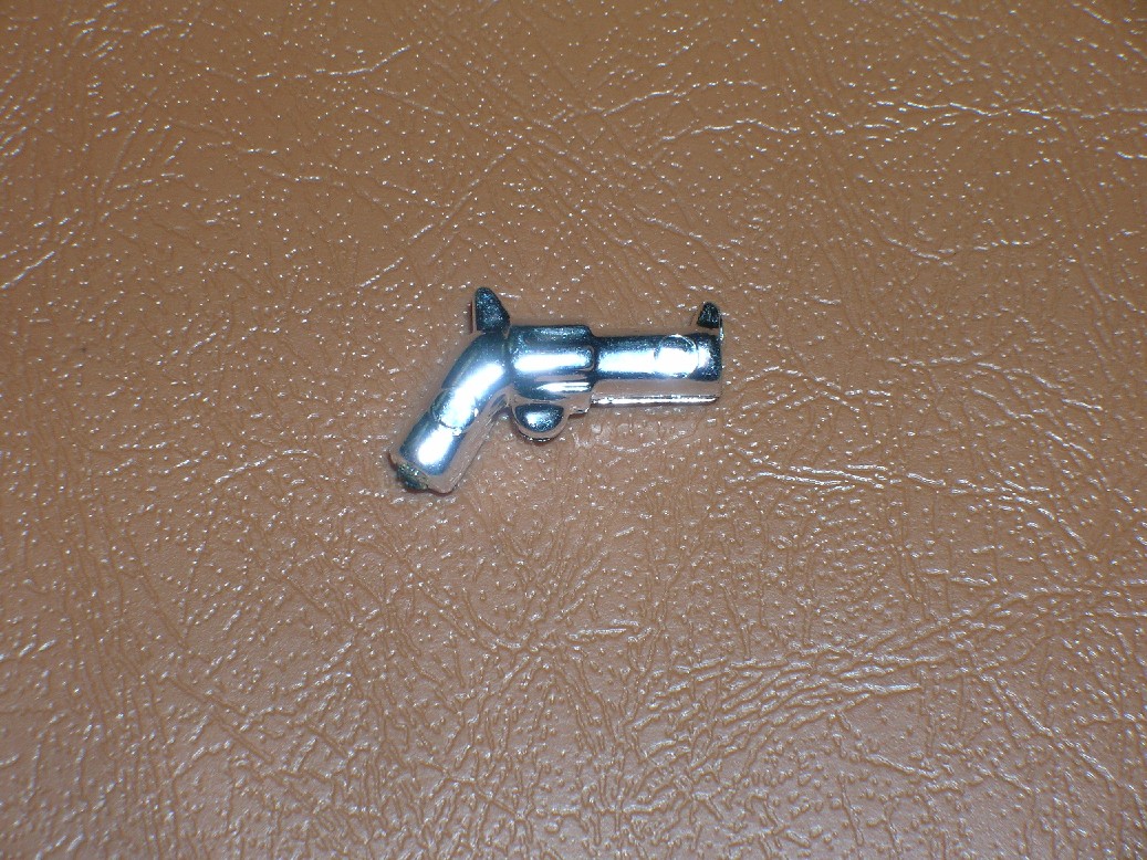 99_chrome_pistol.jpg