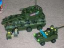 992_military.jpg