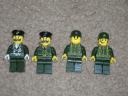 993_soldiers.jpg