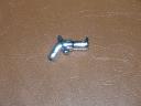 99_chrome_pistol.jpg