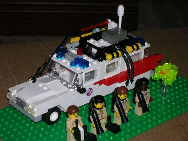 ecto_1_-_1.jpg