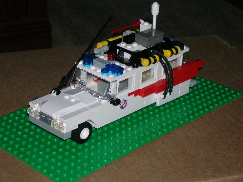 ecto_1_-_2.jpg