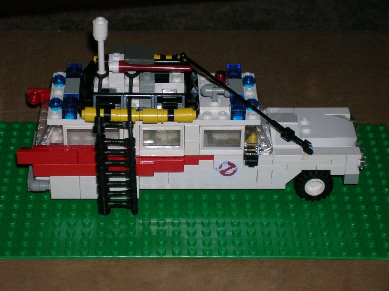 ecto_1_-_4.jpg