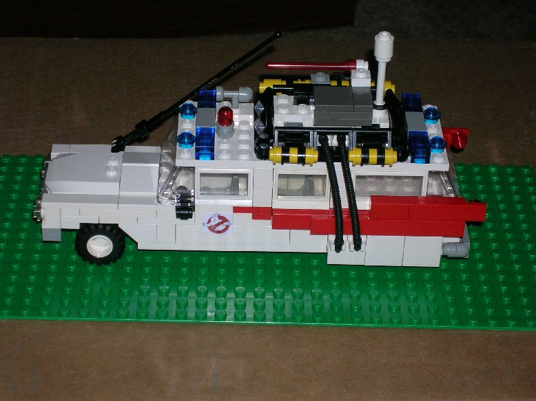 ecto_1_-_5.jpg