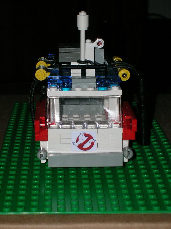 ecto_1_-_6.jpg