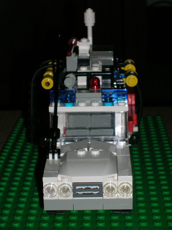 ecto_1_-_7.jpg