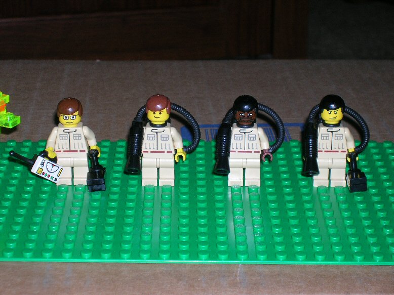 ecto_1_-_90_crew.jpg
